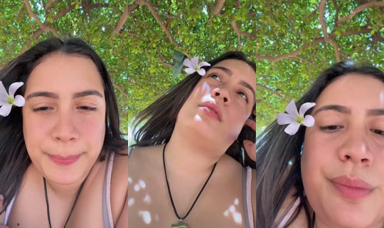 sabyvillalobos's Stream - Aug 9, 2026, 5:16 PM