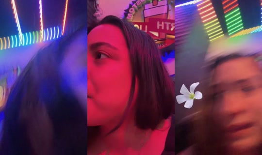 sabyvillalobos's Stream - Aug 10, 2026, 9:10 AM