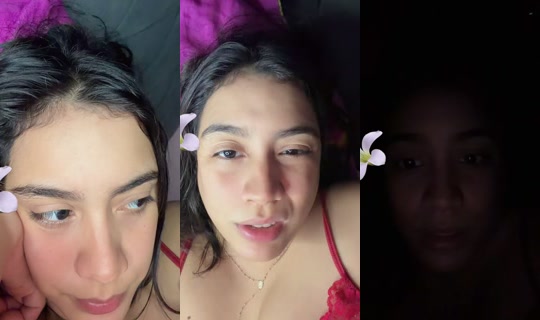 sabyvillalobos's Stream - Aug 30, 2026, 12:59 AM