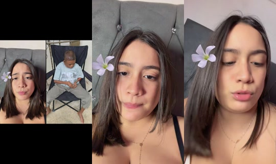 sabyvillalobos's Stream - Aug 30, 2026, 8:35 PM