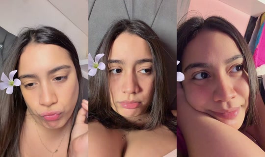 sabyvillalobos's Stream - Aug 30, 2026, 9:22 PM