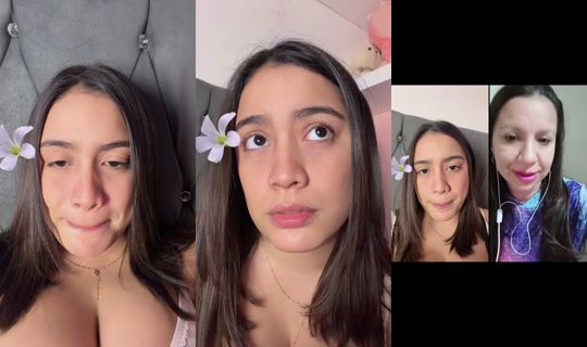sabyvillalobos's Stream - Sep 1, 2026, 12:31 AM