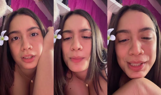 sabyvillalobos's Stream - Sep 1, 2026, 1:21 AM