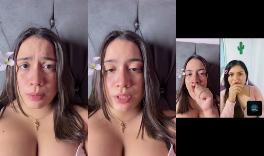 sabyvillalobos's Stream - Sep 10, 2026, 7:57 PM