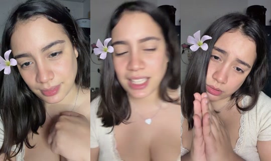 Stream de sabyvillalobos – 21 sept. 2026, 22:33