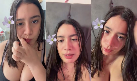 sabyvillalobos's Stream - Oct 14, 2026, 2:39 PM