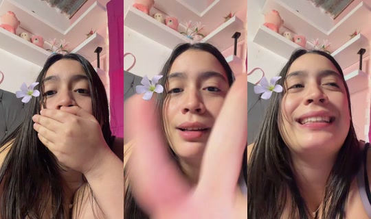 sabyvillalobos's Stream - Oct 14, 2026, 5:32 PM