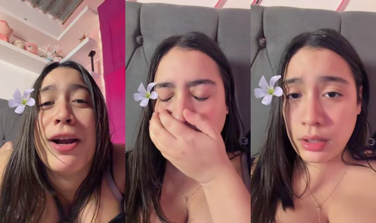 sabyvillalobos's Stream - Oct 14, 2026, 5:47 PM