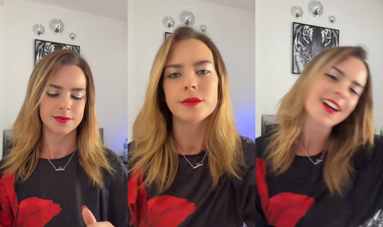 sacha.hannah1's Stream - Jul 29, 2026, 3:20 PM