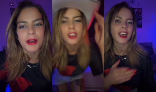 Stream ni sacha.hannah1 - Hul 30, 2026, 12:08 AM