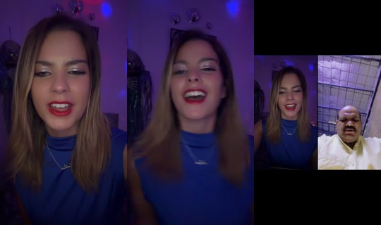 sacha.hannah1's Stream - Aug 5, 2026, 9:18 PM