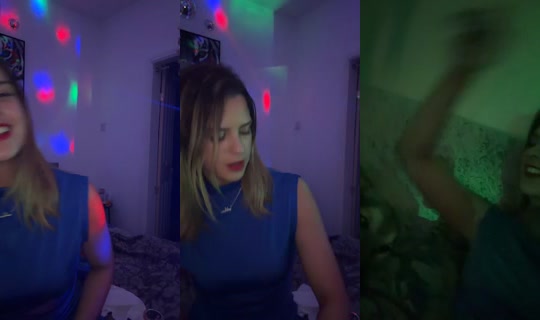 Stream ni sacha.hannah1 - Ago 9, 2026, 3:49 AM
