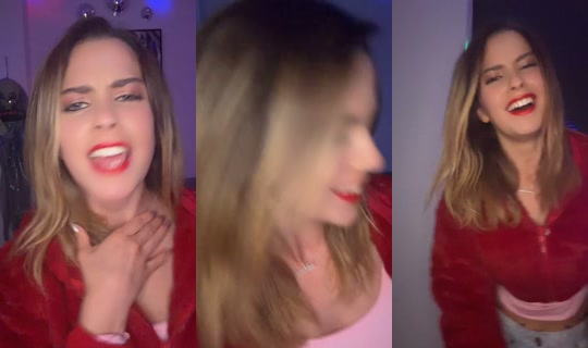 sacha.hannah1's Stream - Sep 19, 2026, 11:44 PM
