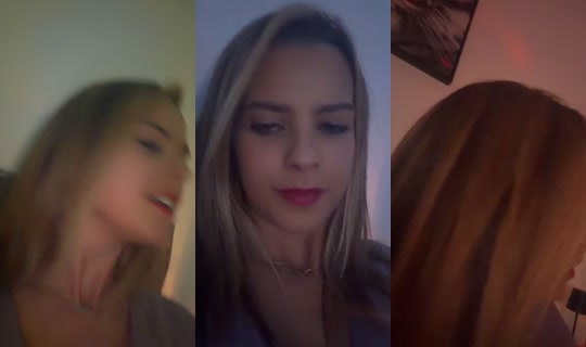 sacha.hannah1's Stream - Oct 14, 2026, 6:02 PM