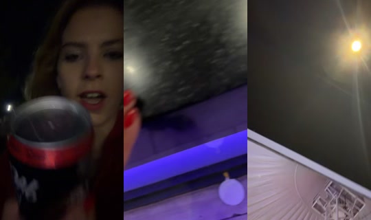 sacha.hannah1 Direkam pada 17 Okt 2026, 17.54