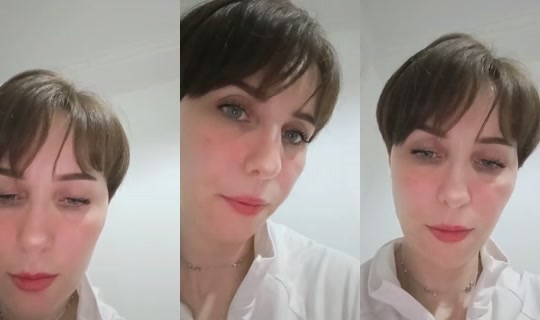 sacha_lex_insight Recorded on Jul 11, 2026, 4:22 PM