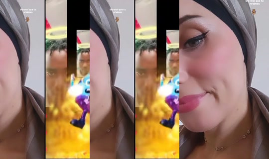 sacha_lex_insight's Stream - Jul 12, 2026, 7:54 PM