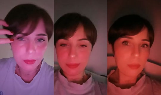 sacha_lex_insight's Stream - Jul 15, 2026, 7:07 PM