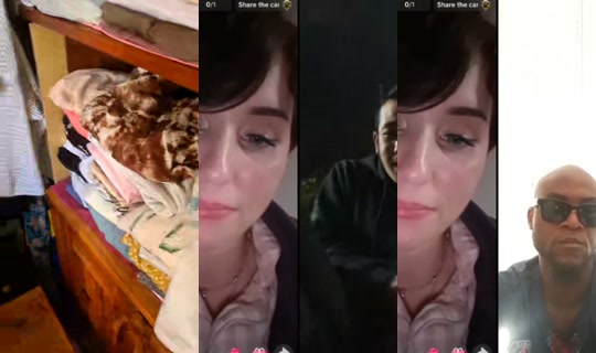 Stream ni sacha_lex_insight - Hul 29, 2026, 3:46 PM