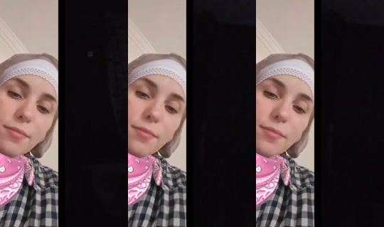 sacha_lex_insight's Stream - Aug 1, 2026, 12:38 AM