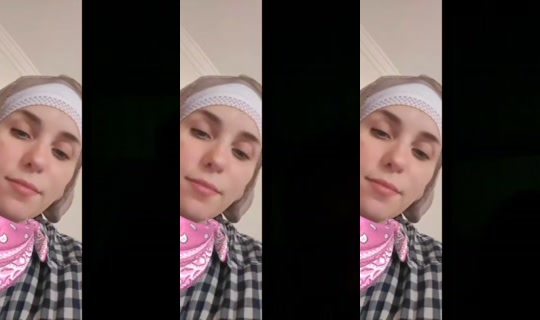 sacha_lex_insight's Stream - Aug 1, 2026, 12:57 AM