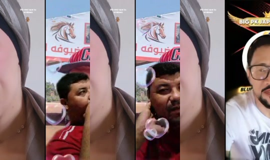 Stream ni sacha_lex_insight - Ago 5, 2026, 1:24 AM