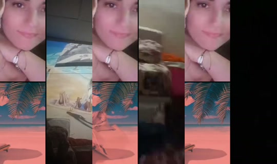 sacha_lex_insight's Stream - Aug 8, 2026, 6:25 PM