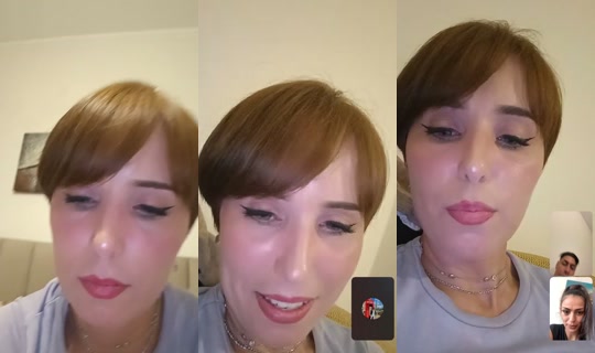 sacha_lex_insight's Stream - Aug 15, 2026, 8:04 PM