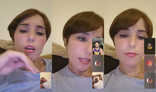 sacha_lex_insight's Stream - Aug 15, 2026, 9:49 PM