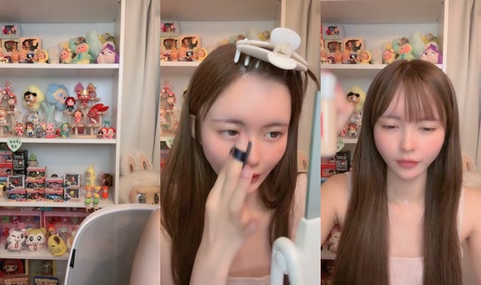 sachiko_obaoba's Stream - Jul 25, 2026, 9:01 AM