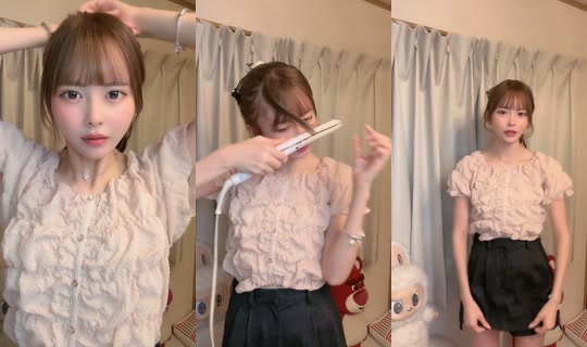 sachiko_obaoba's Stream - Jul 25, 2026, 10:43 AM