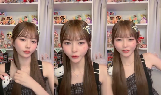 sachiko_obaoba's Stream - Jul 26, 2026, 3:20 PM