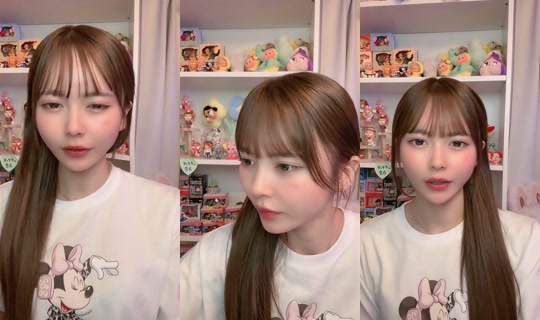 sachiko_obaoba's Stream - Jul 27, 2026, 3:54 PM