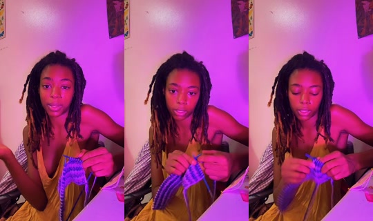 sacralsyogapractice's Stream - Jul 28, 2026, 1:52 PM