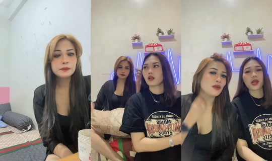 sad_amel's Stream - Sep 21, 2026, 3:51 PM