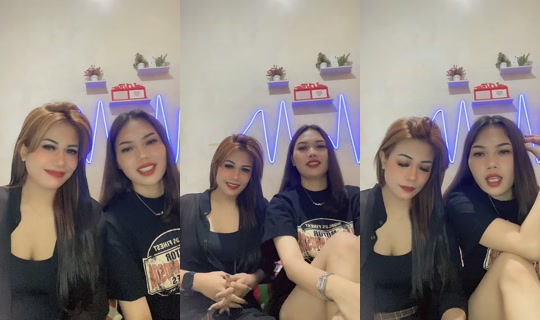 sad_amel's Stream - Sep 21, 2026, 4:42 PM