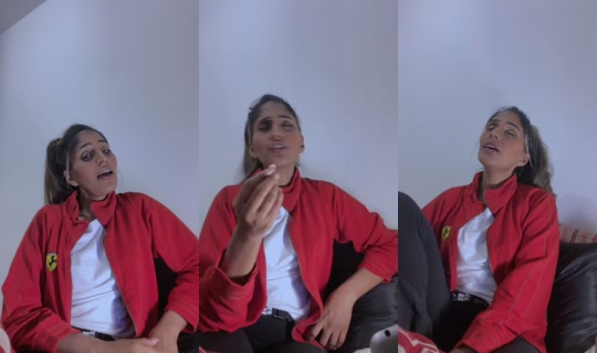 sadaafkk's Stream - Jul 16, 2026, 10:54 PM