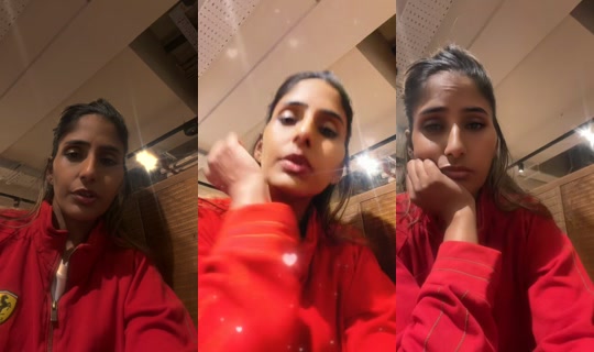 sadaafkk's Stream - Jul 17, 2026, 9:13 AM