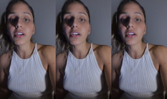 sadaafkk's Stream - Jul 23, 2026, 10:32 PM