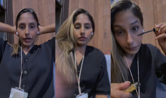 sadaafkk's Stream - Jul 28, 2026, 8:34 AM