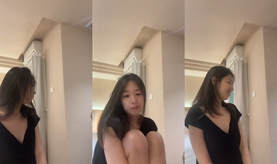 Stream ni saddie_boo - Ago 9, 2026, 5:03 PM