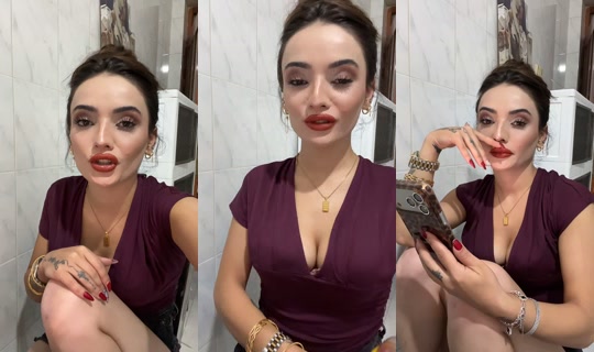 sadecekubra58's Stream - Aug 31, 2026, 9:53 PM
