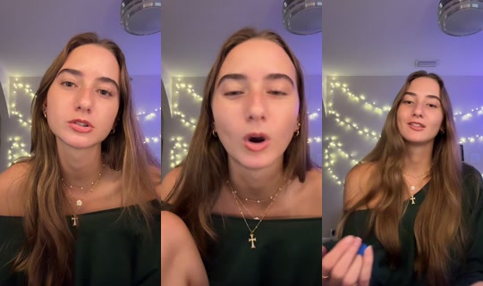 sadie.m.rose's Stream - Jul 23, 2026, 6:39 PM
