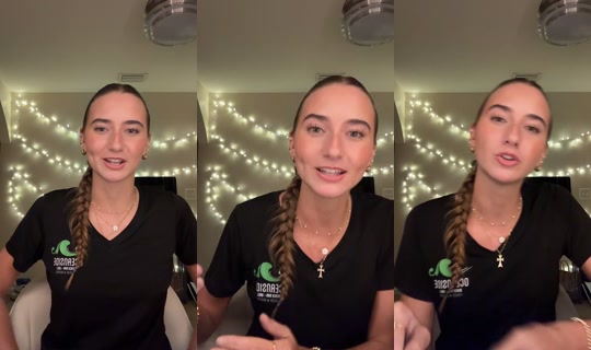 sadie.m.rose's Stream - Jul 26, 2026, 2:50 AM