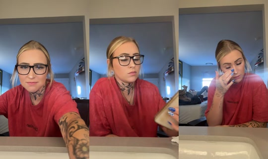 sadie1068's Stream - Jul 14, 2026, 12:29 AM