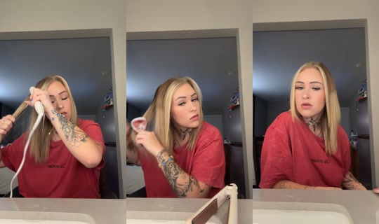 sadie1068's Stream - Jul 14, 2026, 8:24 AM