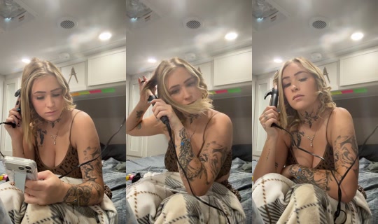 Stream ni sadie1068 - Hul 28, 2026, 4:19 PM
