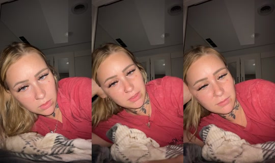 sadie1068's Stream - Jul 30, 2026, 8:07 AM