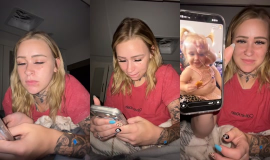 sadie1068's Stream - Jul 30, 2026, 9:55 AM