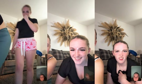 sadie4951's Stream - Sep 19, 2026, 9:03 PM